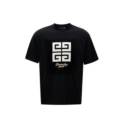 Classic T-shirt-472