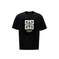 Classic T-shirt-472
