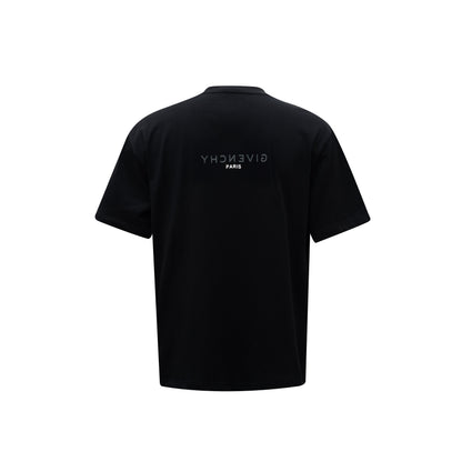 Classic T-shirt-472