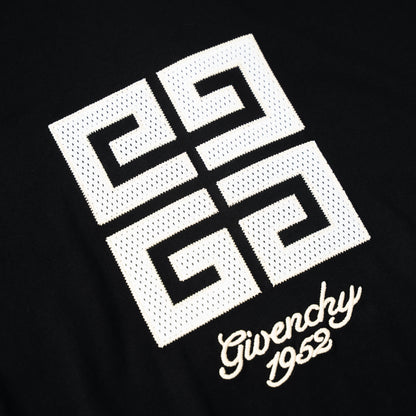 Classic T-shirt-472
