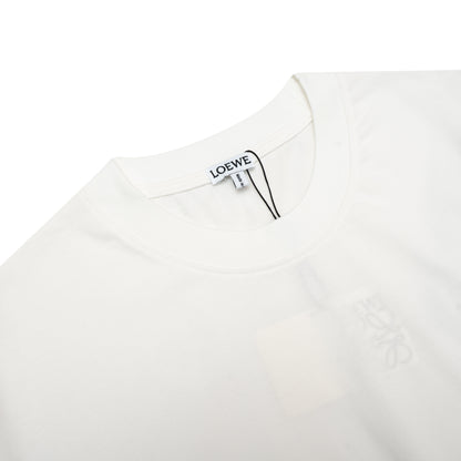 Classic T-shirt-473