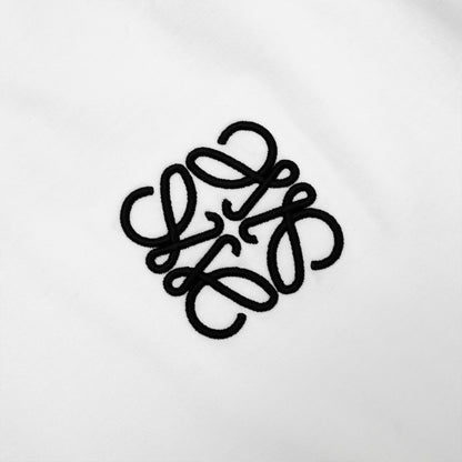 Classic T-shirt-473