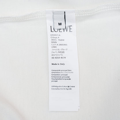 Classic T-shirt-473