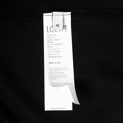 Classic T-shirt-460