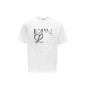 Classic T-shirt-474