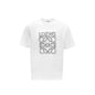 Classic T-shirt-475