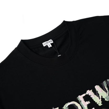 Classic T-shirt-460