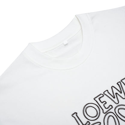 Classic T-shirt-475