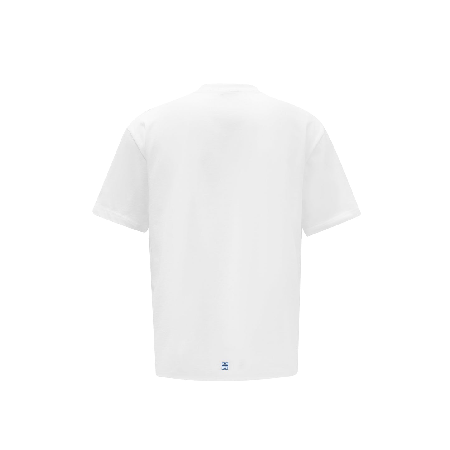 Classic T-shirt-476