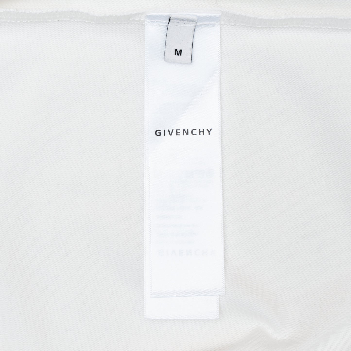 Classic T-shirt-476
