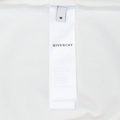 Classic T-shirt-476
