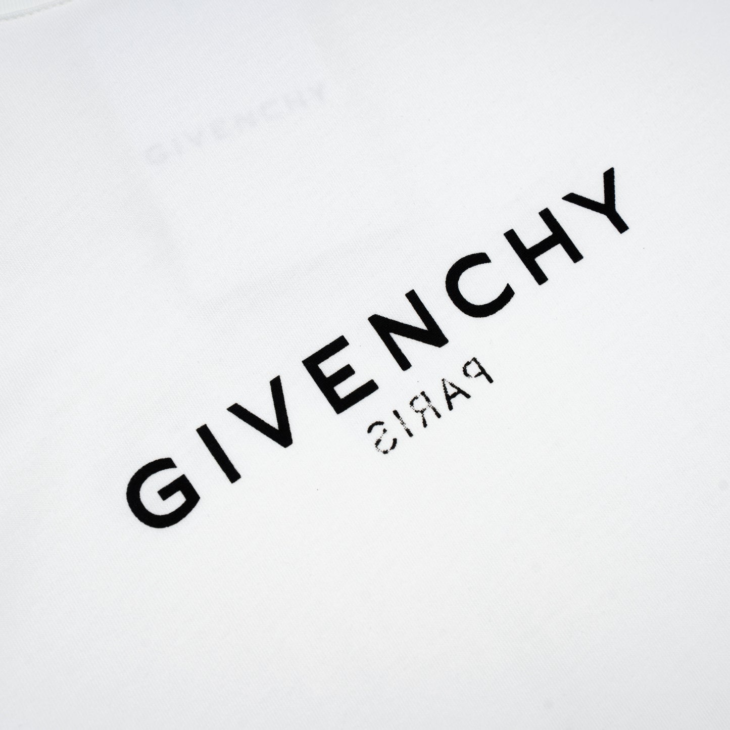 Classic T-shirt-477