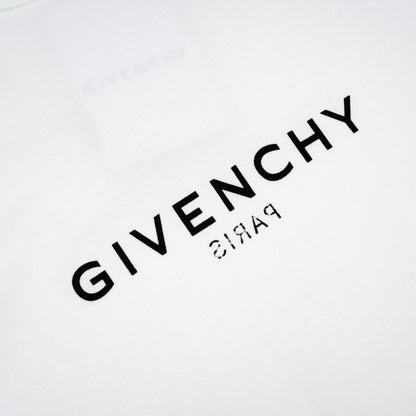 Classic T-shirt-477