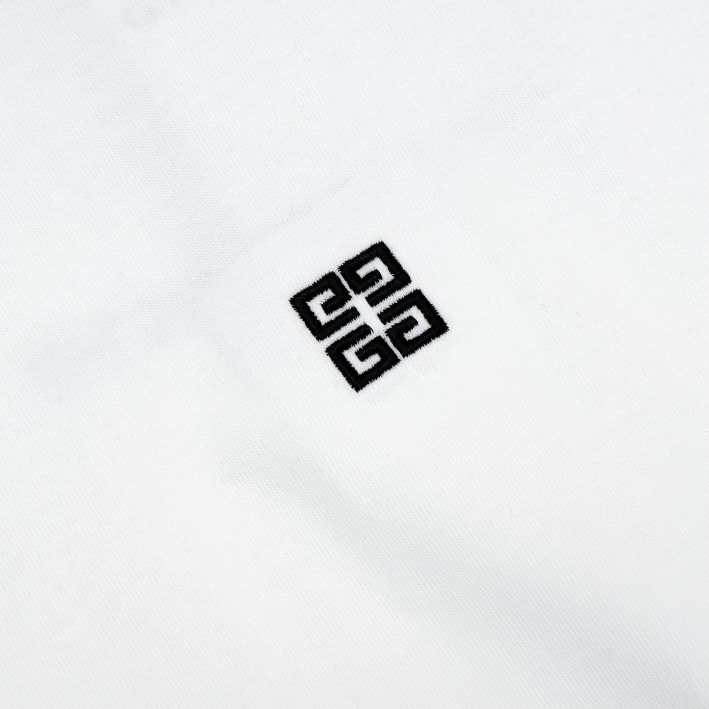 Classic T-shirt-478