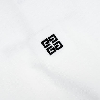 Classic T-shirt-478