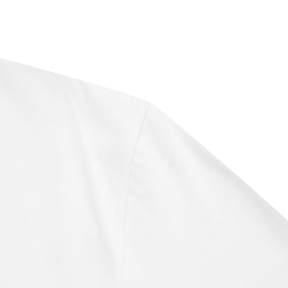 Classic T-shirt-478