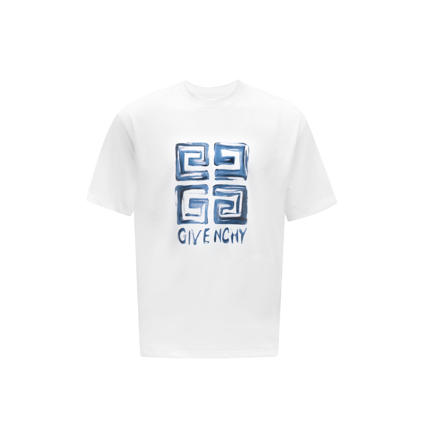 Classic T-shirt-479