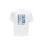 Classic T-shirt-479
