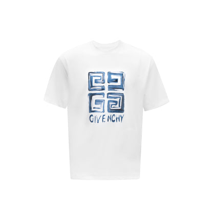 Classic T-shirt-479