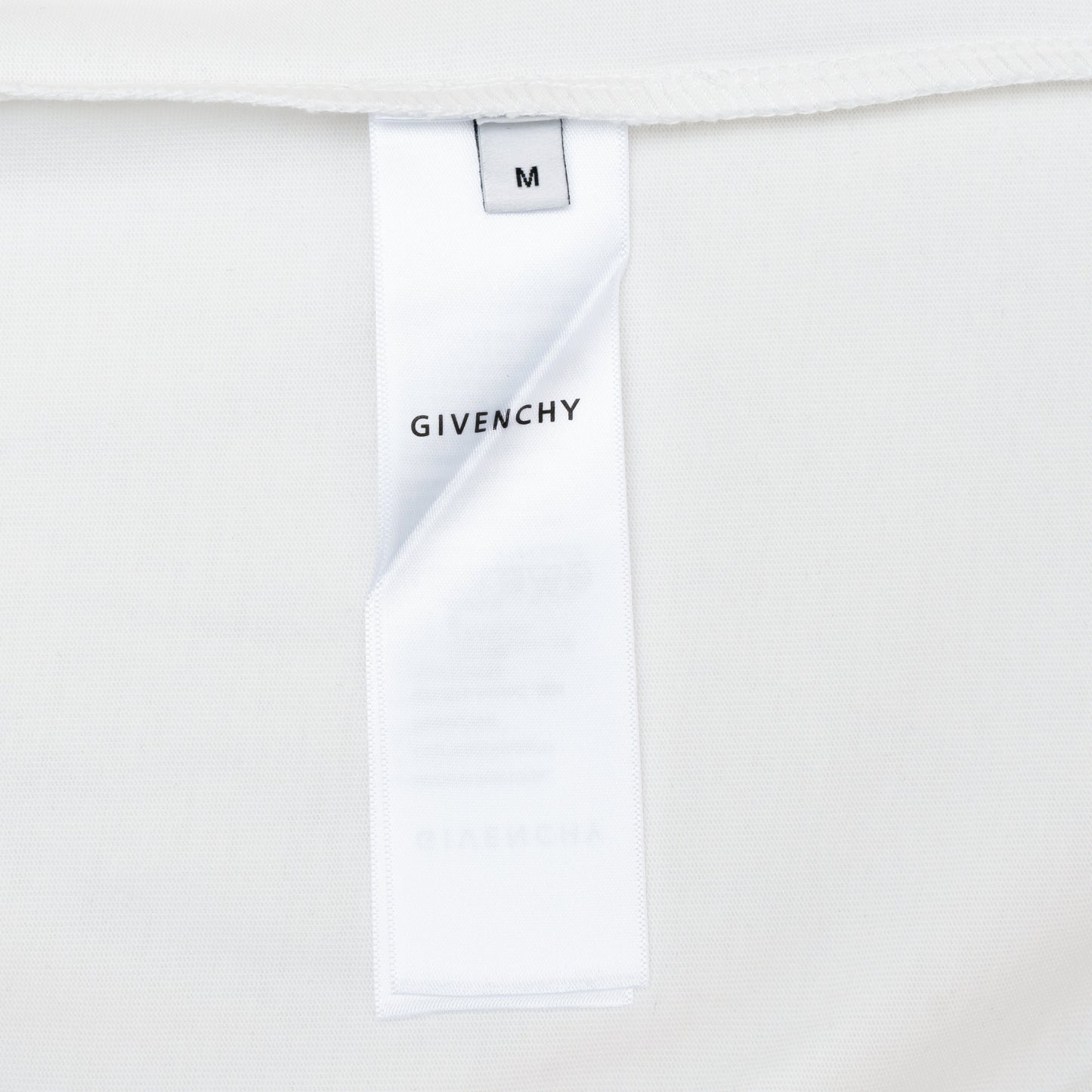 Classic T-shirt-479