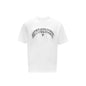 Classic T-shirt-480