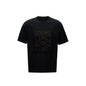 Classic T-shirt-461