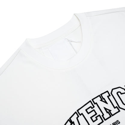 Classic T-shirt-480