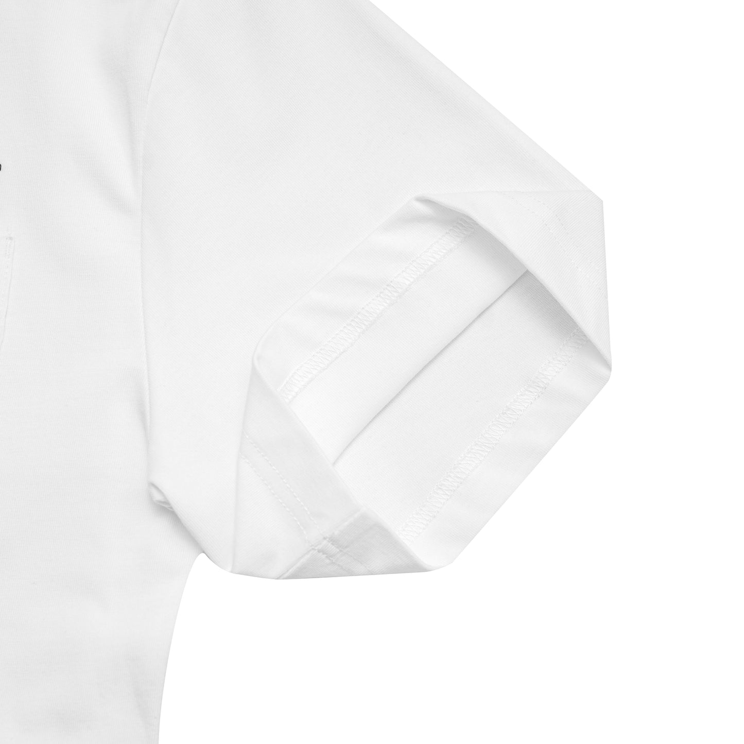 Classic T-shirt-480