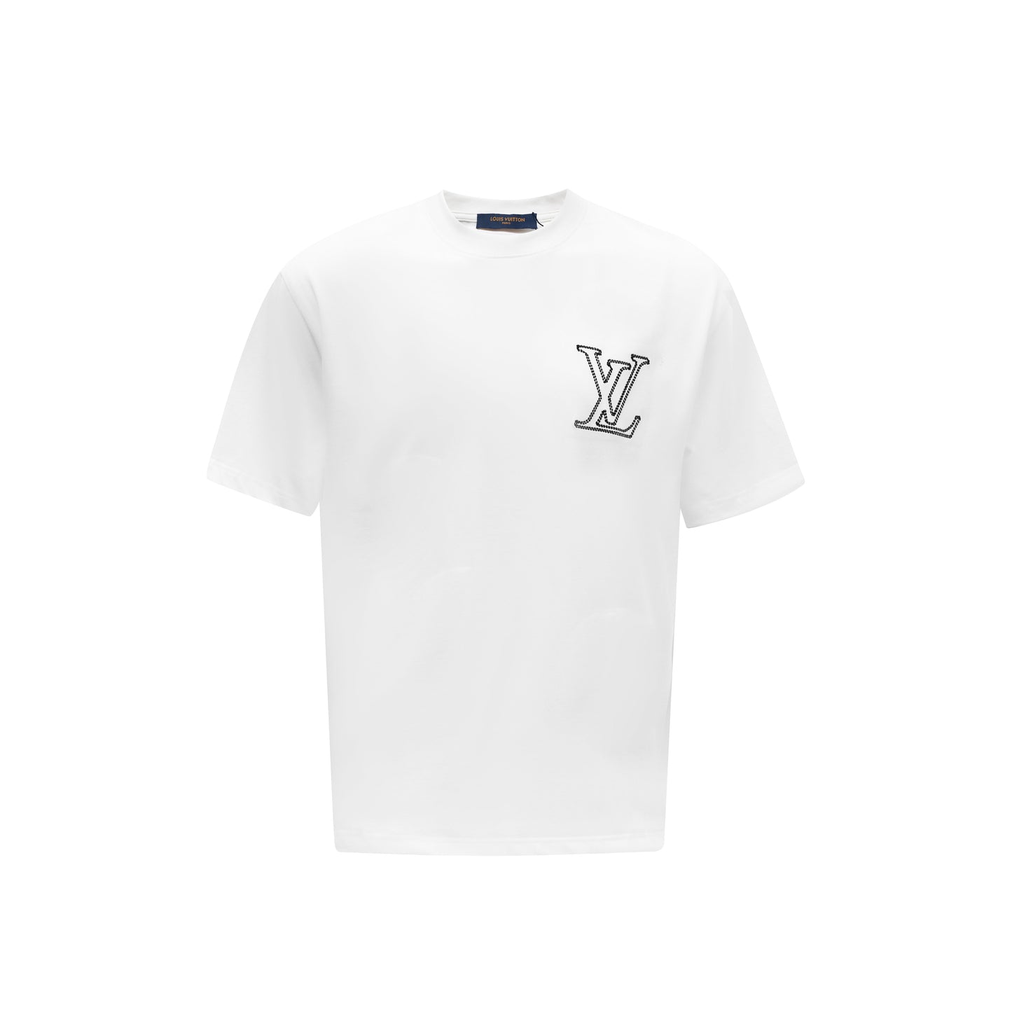 Classic T-shirt-481