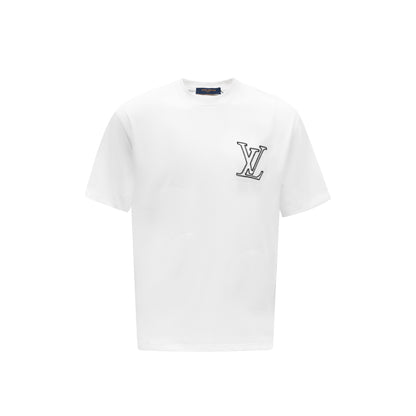 Classic T-shirt-481