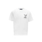 Classic T-shirt-481
