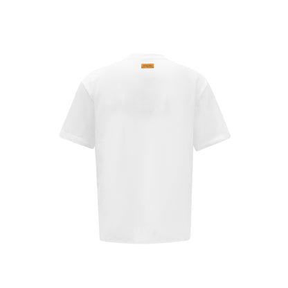 Classic T-shirt-481