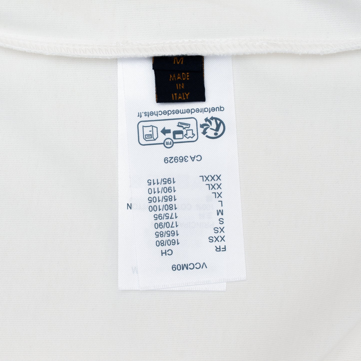 Classic T-shirt-481