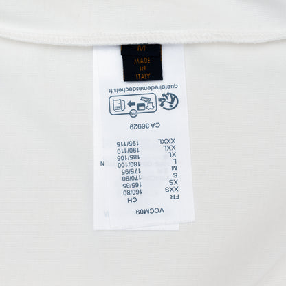 Classic T-shirt-481