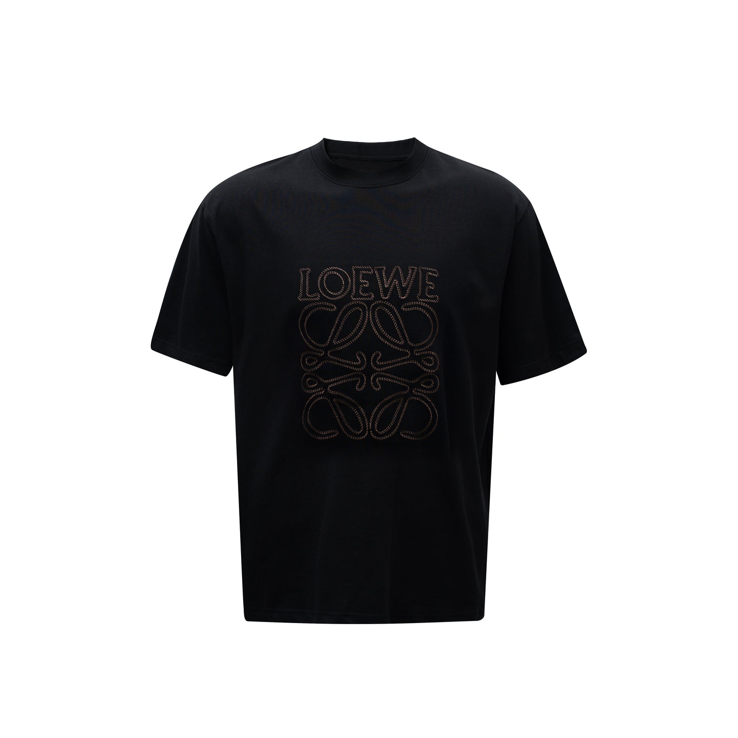 Classic T-shirt-461