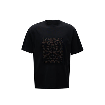 Classic T-shirt-461