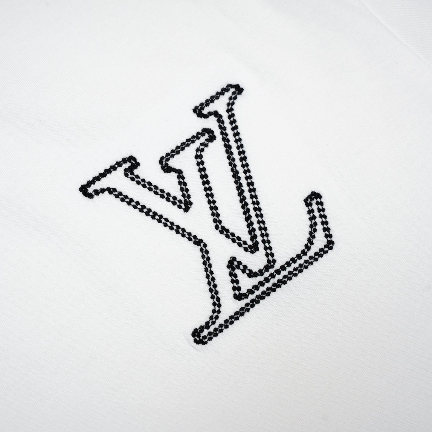 Classic T-shirt-481
