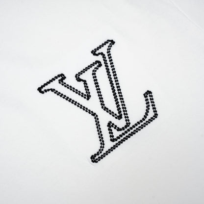 Classic T-shirt-481