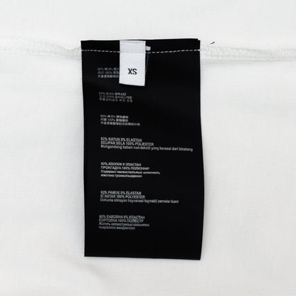 Classic T-shirt-482