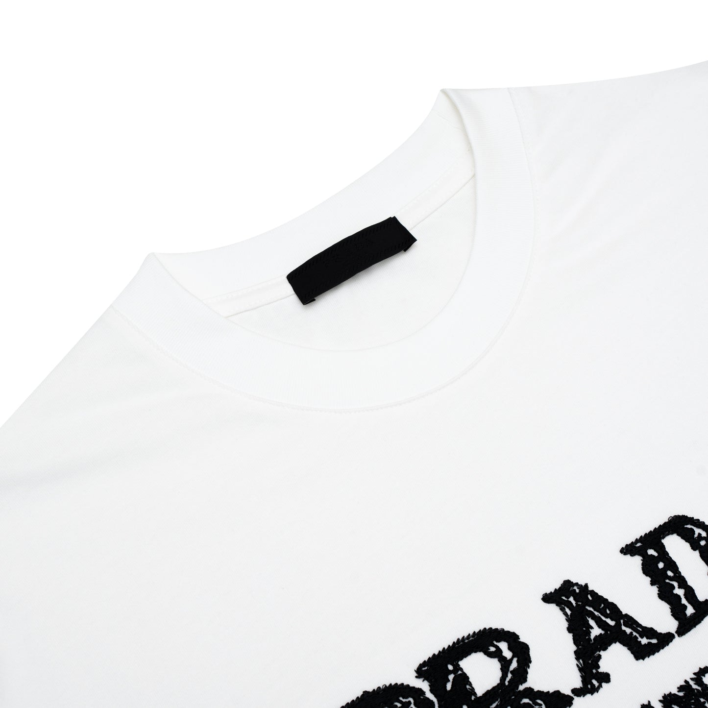 Classic T-shirt-482