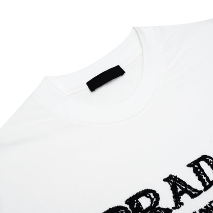 Classic T-shirt-482