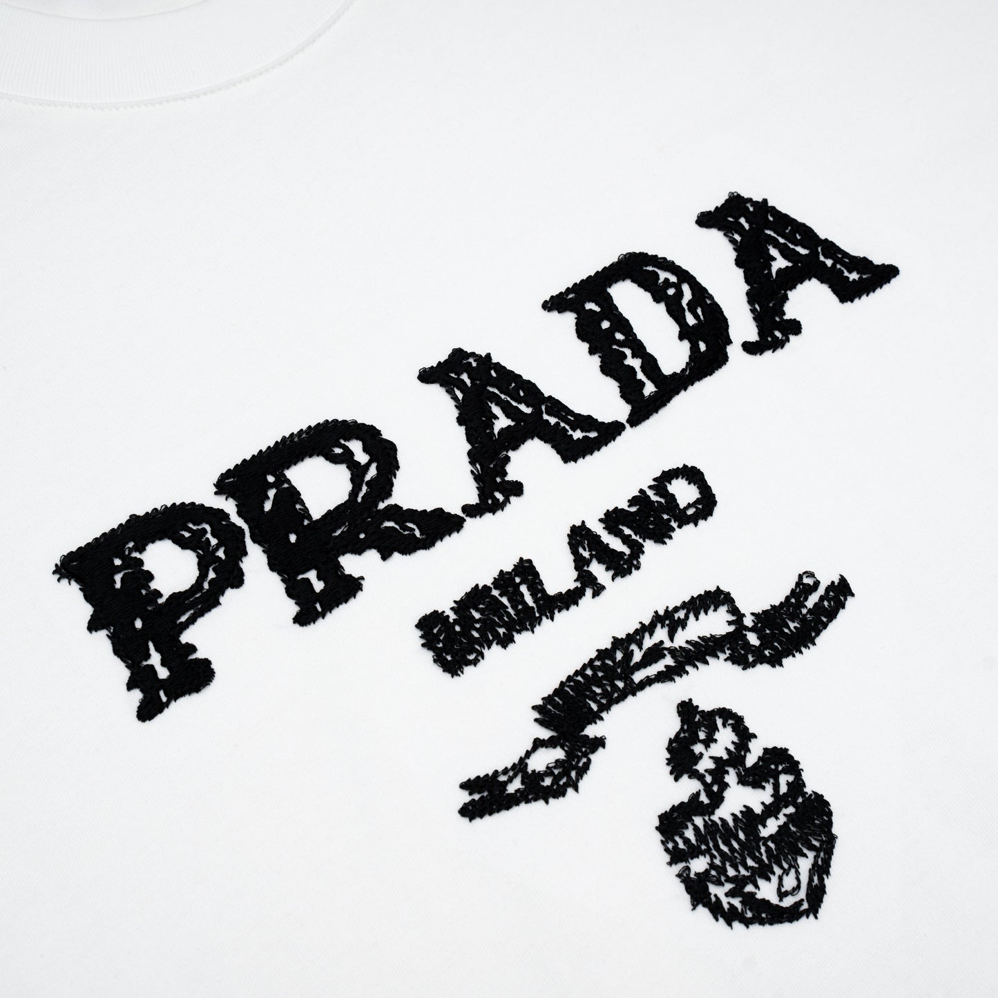 Classic T-shirt-482