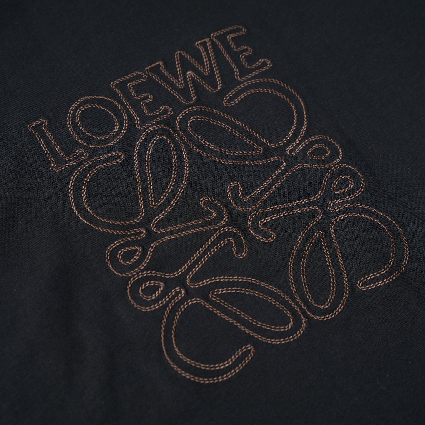 Classic T-shirt-461