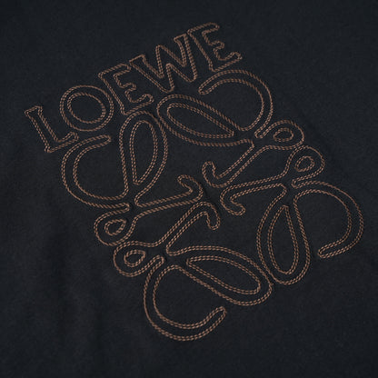 Classic T-shirt-461
