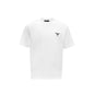 Classic T-shirt-483