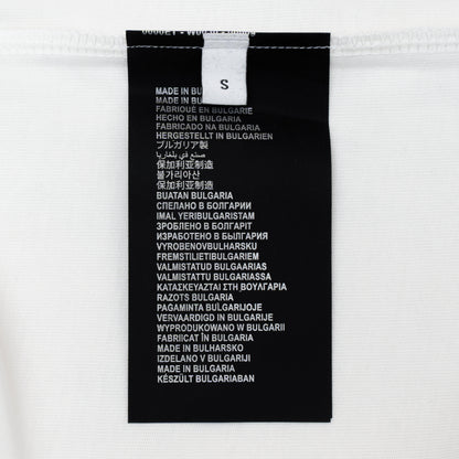 Classic T-shirt-483