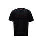Classic T-shirt-459