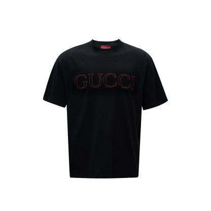 Classic T-shirt-459