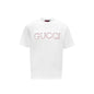Classic T-shirt-484