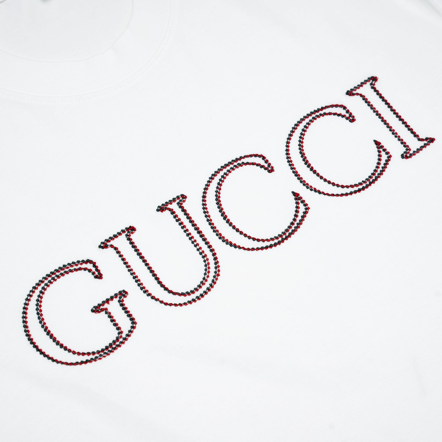 Classic T-shirt-484